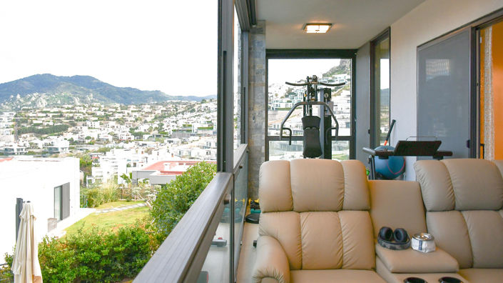 Image No.24-4 Bed House/Villa for sale