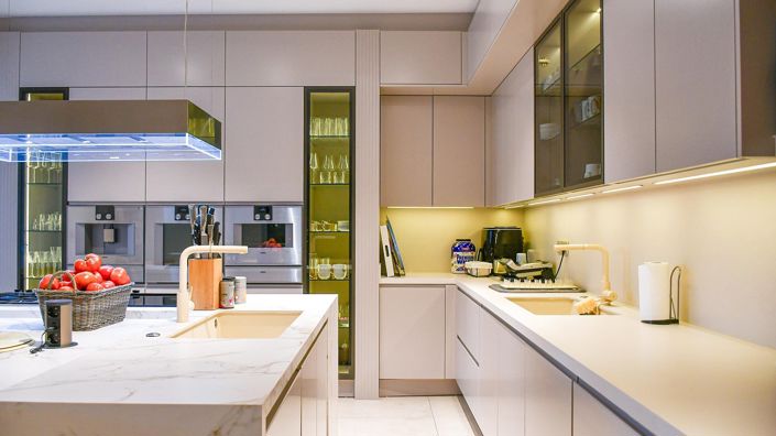 Image No.25-4 Bed House/Villa for sale