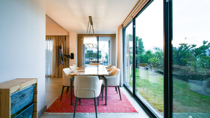 Image No.23-4 Bed House/Villa for sale