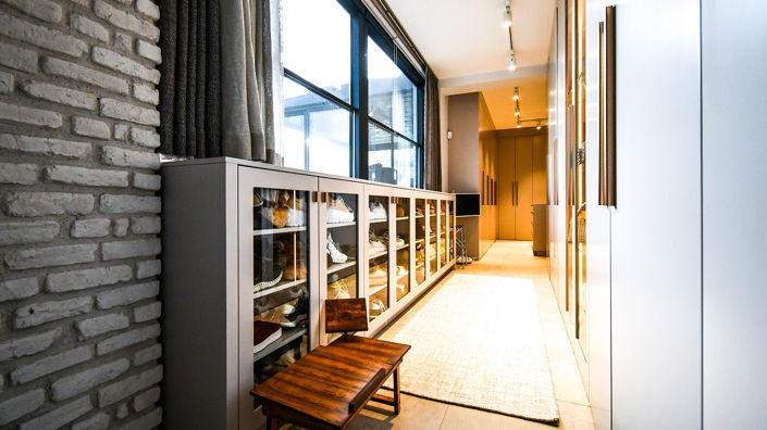 Image No.29-4 Bed House/Villa for sale