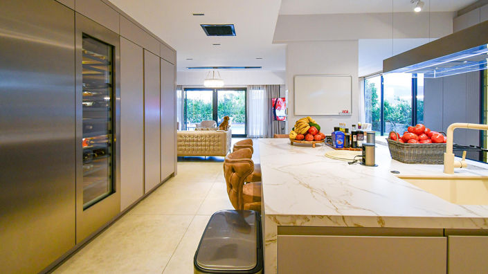 Image No.30-4 Bed House/Villa for sale