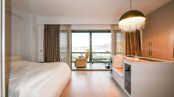 Image No.31-4 Bed House/Villa for sale