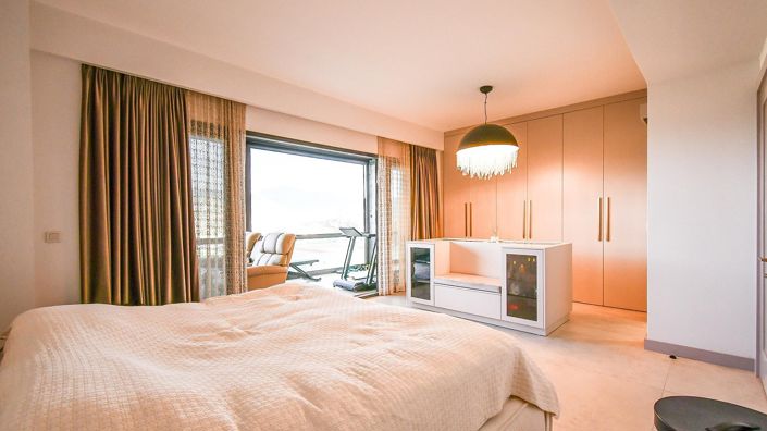 Image No.35-4 Bed House/Villa for sale