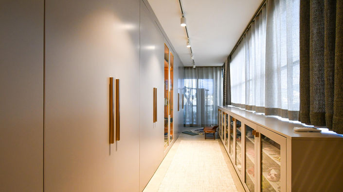 Image No.40-4 Bed House/Villa for sale