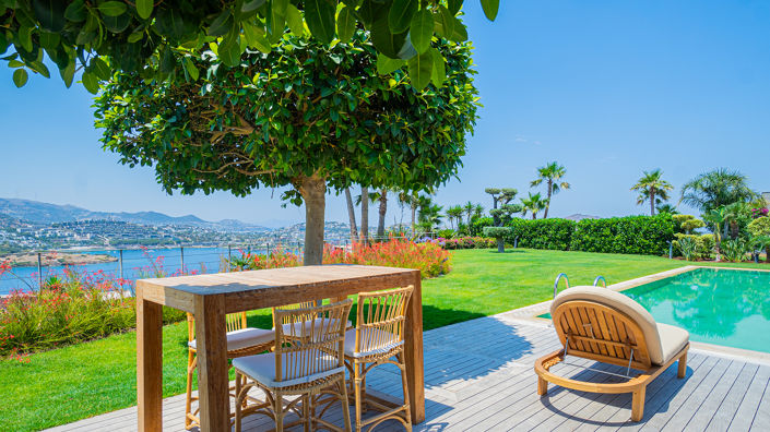 Image No.2-7 Bed House/Villa for sale