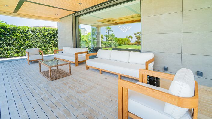 Image No.13-7 Bed House/Villa for sale