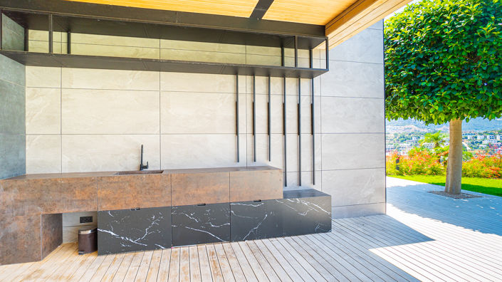 Image No.16-7 Bed House/Villa for sale