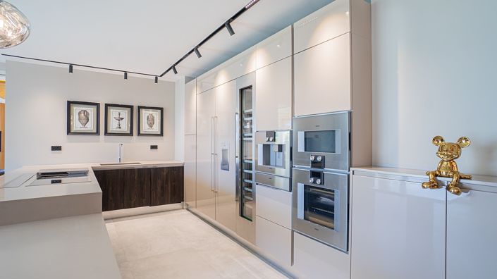 Image No.22-7 Bed House/Villa for sale