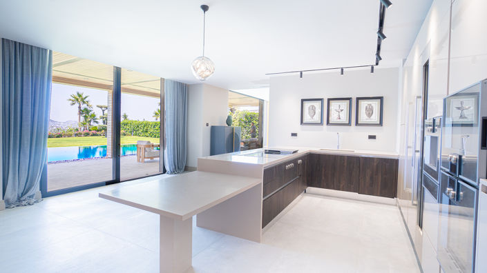 Image No.24-7 Bed House/Villa for sale