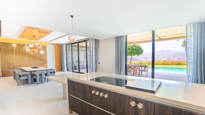 Image No.26-7 Bed House/Villa for sale