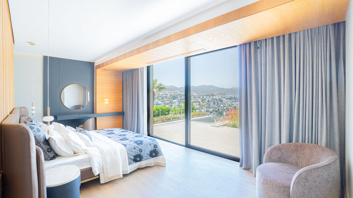 Image No.31-7 Bed House/Villa for sale