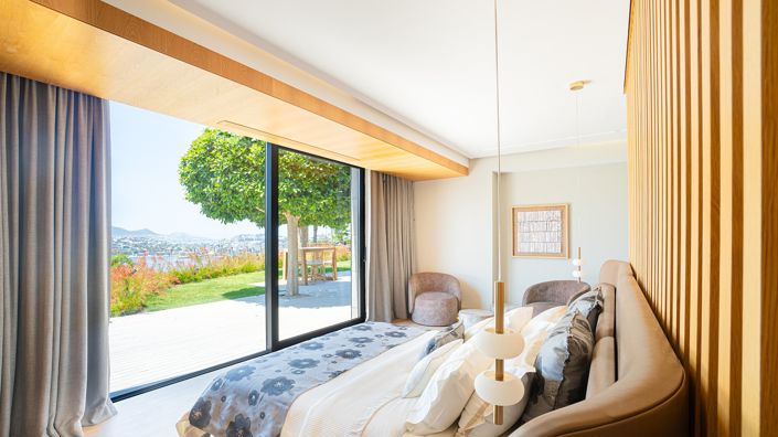 Image No.35-7 Bed House/Villa for sale