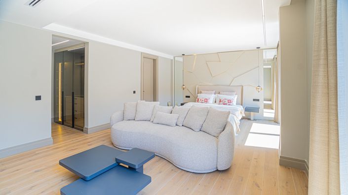 Image No.38-7 Bed House/Villa for sale