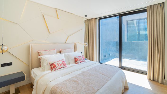 Image No.40-7 Bed House/Villa for sale