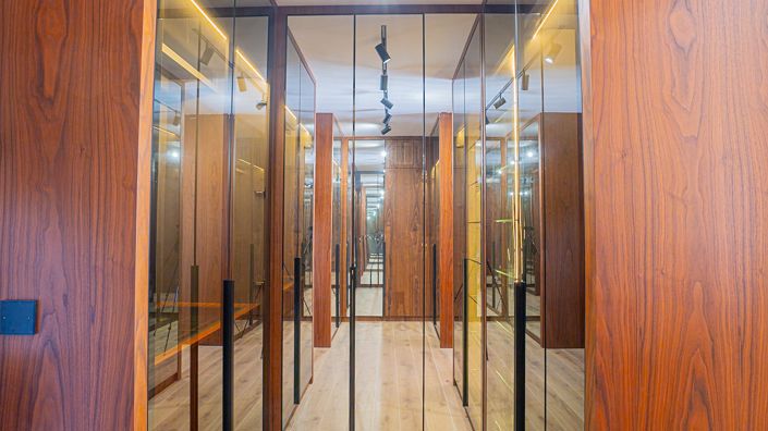 Image No.42-7 Bed House/Villa for sale