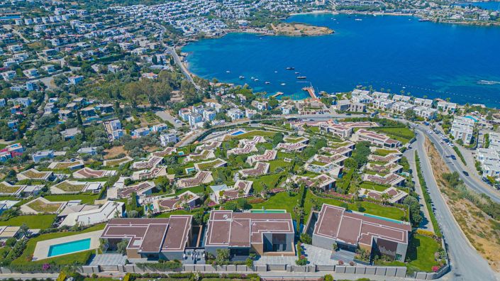 Image No.6-7 Bed House/Villa for sale