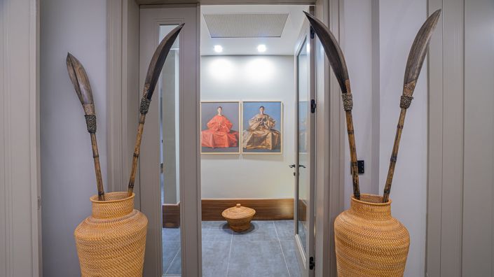 Image No.53-7 Bed House/Villa for sale