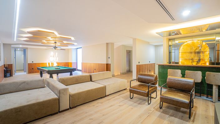 Image No.54-7 Bed House/Villa for sale