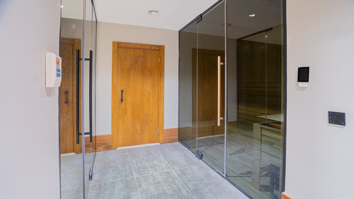 Image No.56-7 Bed House/Villa for sale