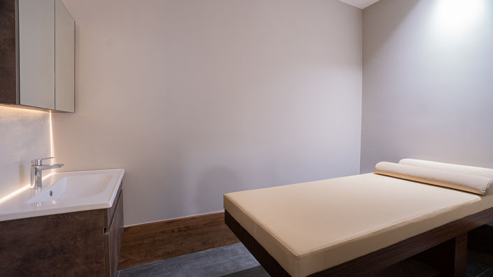 Image No.57-7 Bed House/Villa for sale