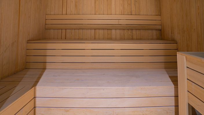 Image No.60-7 Bed House/Villa for sale