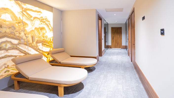 Image No.62-7 Bed House/Villa for sale