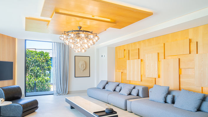 Image No.63-7 Bed House/Villa for sale