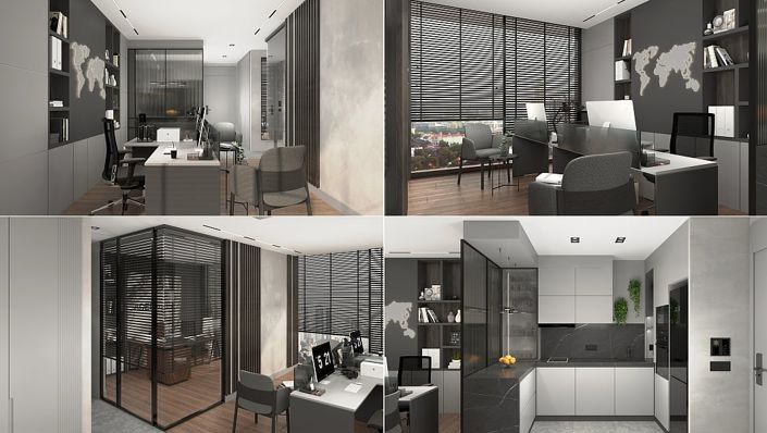 Image No.11-1 Bed Commercial for sale