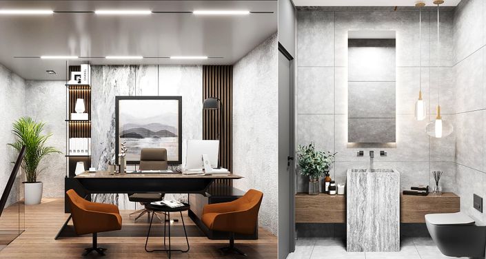 Image No.14-1 Bed Commercial for sale