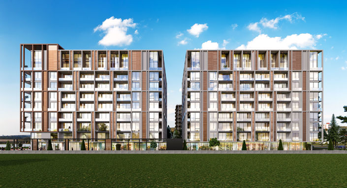 Image No.4-1 Bed Commercial for sale