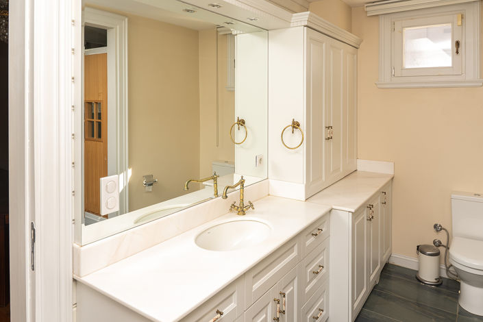 Image No.10-7 Bed House/Villa for sale