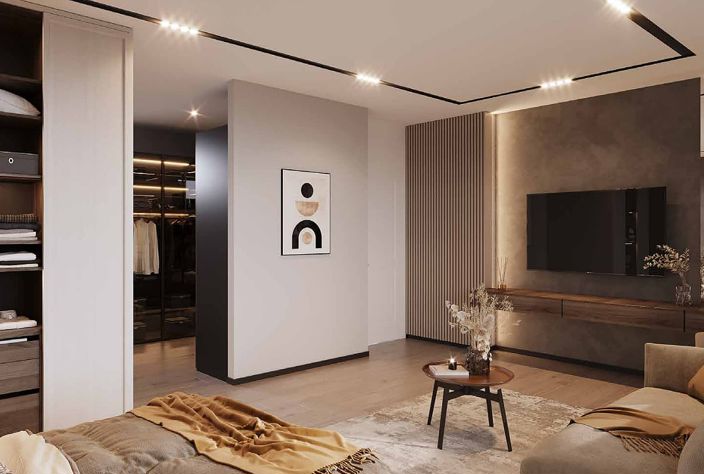 Image No.10-6 Bed House/Villa for sale