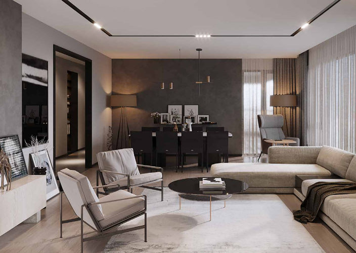 Image No.11-6 Bed House/Villa for sale