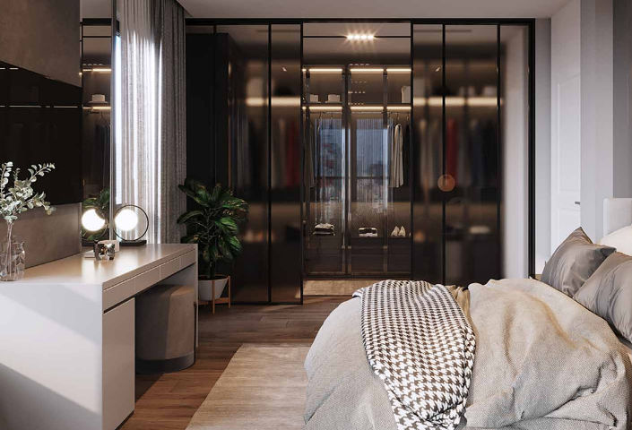 Image No.12-6 Bed House/Villa for sale