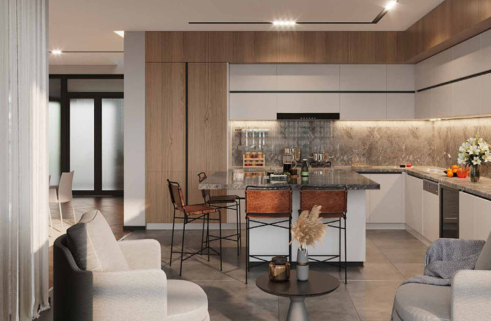 Image No.15-6 Bed House/Villa for sale