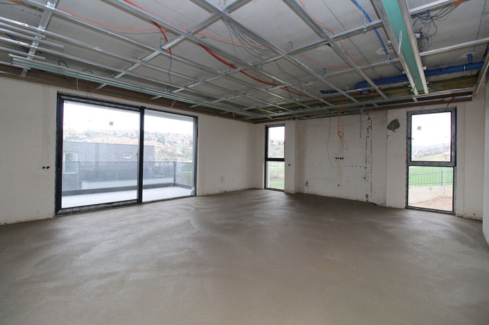 Image No.16-6 Bed House/Villa for sale