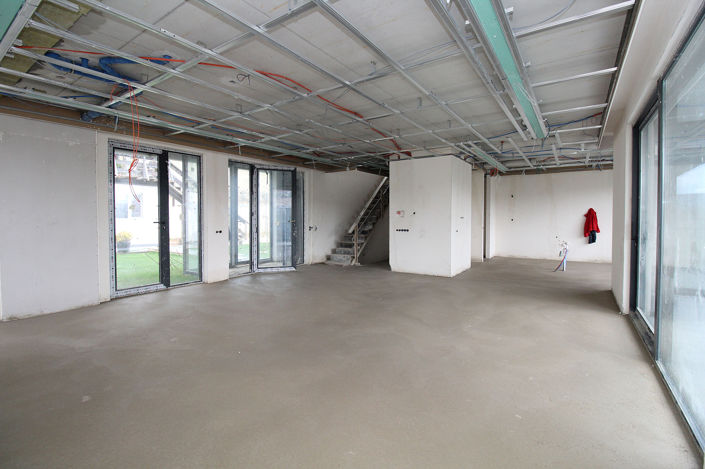 Image No.19-6 Bed House/Villa for sale