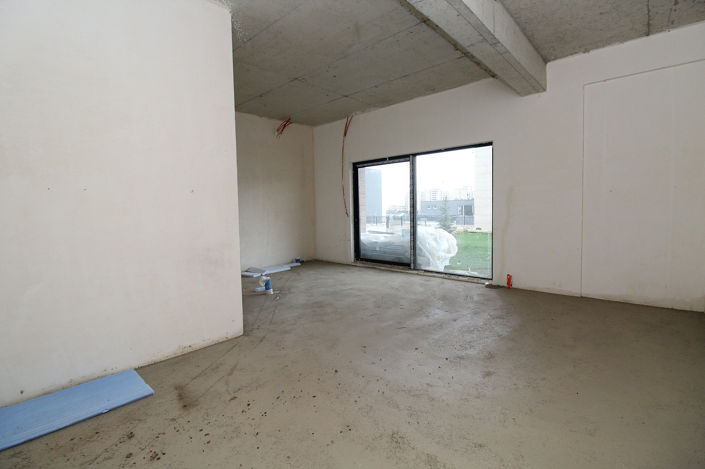 Image No.20-6 Bed House/Villa for sale