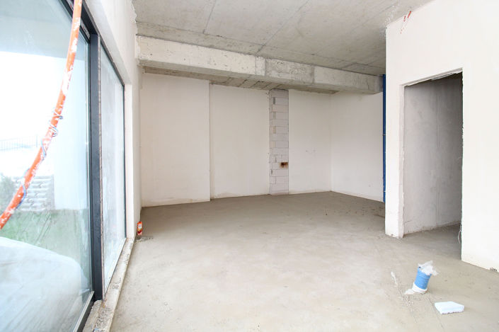 Image No.21-6 Bed House/Villa for sale