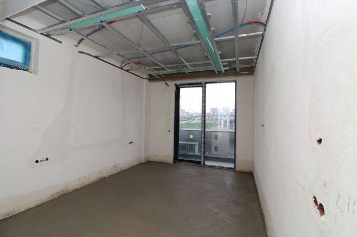 Image No.24-6 Bed House/Villa for sale