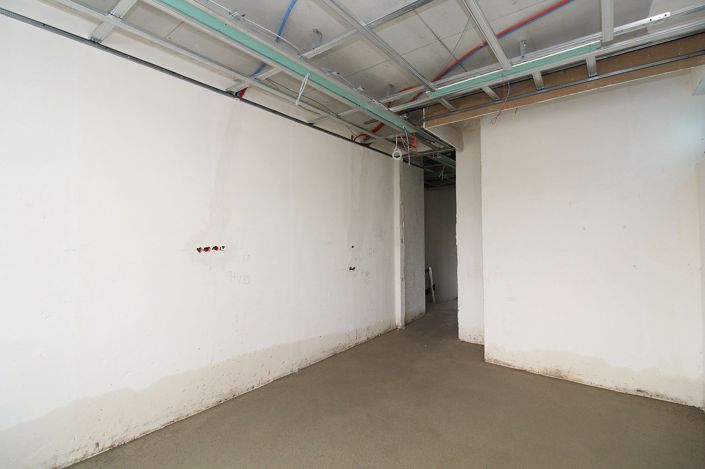 Image No.25-6 Bed House/Villa for sale