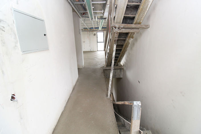 Image No.26-6 Bed House/Villa for sale