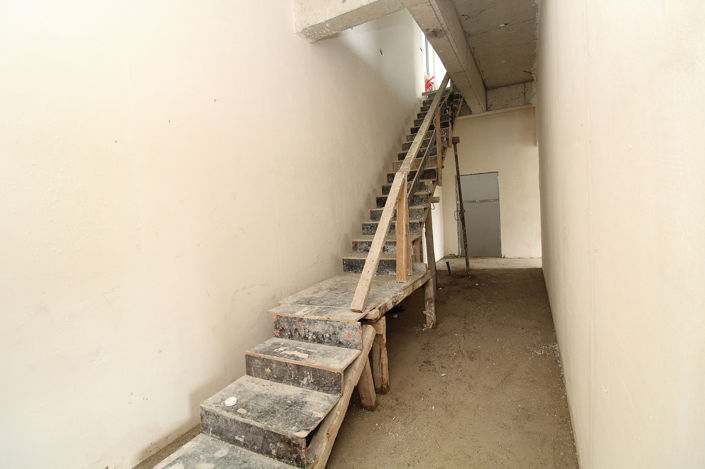 Image No.27-6 Bed House/Villa for sale