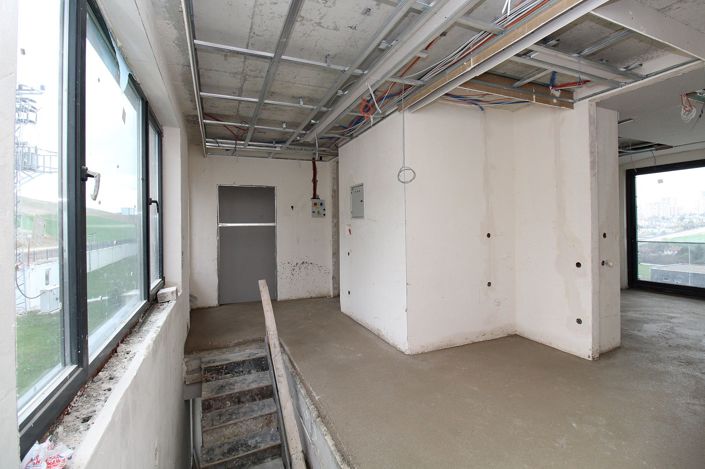 Image No.28-6 Bed House/Villa for sale