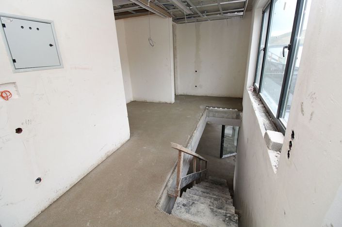 Image No.29-6 Bed House/Villa for sale