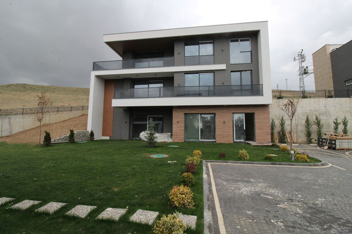 Image No.3-6 Bed House/Villa for sale
