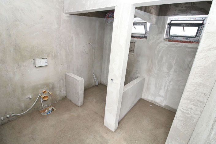 Image No.31-6 Bed House/Villa for sale