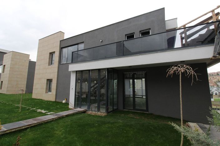 Image No.6-6 Bed House/Villa for sale