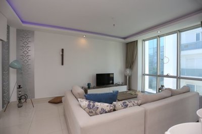 Interior 1