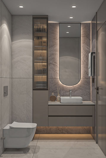 Image No.25-1 Bed Apartment for sale